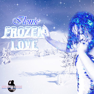 Frozen Love