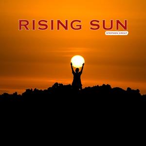 Rising Sun