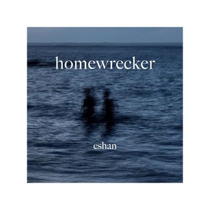 Homewrecker