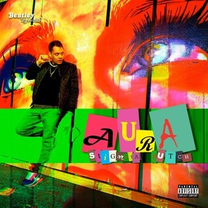 Aura (Explicit)