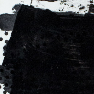 Journey Onwards (Wheez-ie Remix)