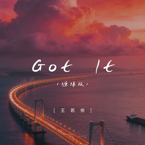 Got It (缠绵版)