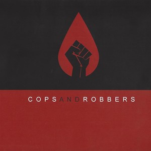 Cops and Robbers (Explicit)