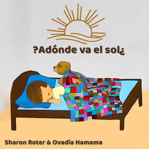 Adonde Va el Sol?