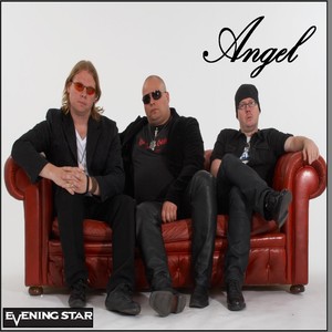 Angel (Acoustic Version)