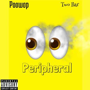 Peripheral (Explicit)