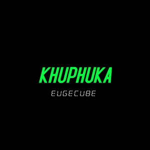 Khuphuka