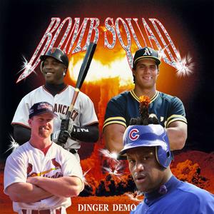 BLUE LIVES DON'T MATTER (**** THE UMPS) (Explicit)