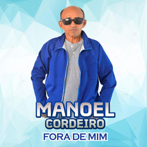 Fora De Mim