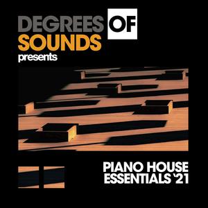 Hey Nobody (Dub Mix)