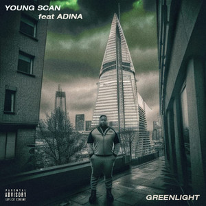 Greenlight (Explicit)