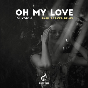 Oh My Love (PAUL PARKER Remix)