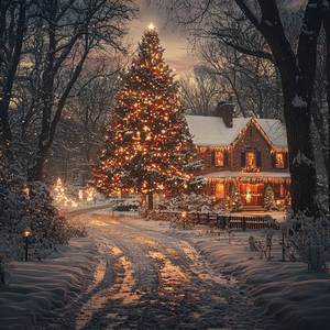 Gingerbread man Beats