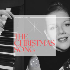 The Christmas Song