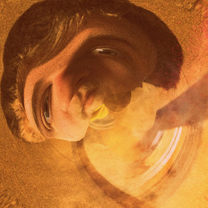 Good Things Take Time... (Explicit)