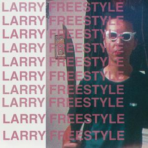 Larry Freestyle (Super Duper)