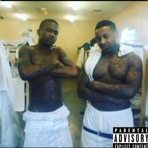 No Hook (feat. HoneyKomb Brazy) [Explicit]