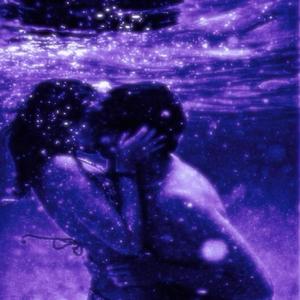 Triste (feat. Andr3)