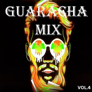 GUARACHA