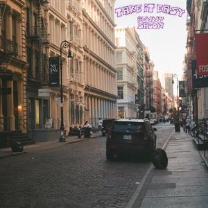Take It Easy (Explicit)