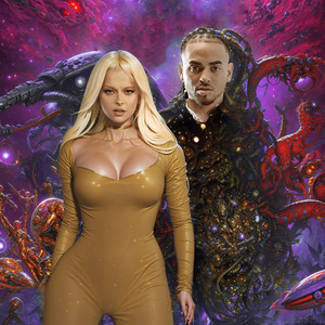 Stars (Close Counters Remix)