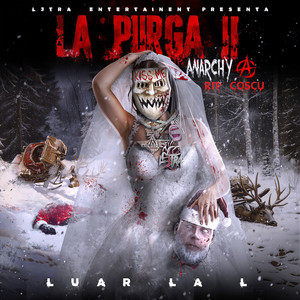 La Purga 2 RIP COSCULLUELA (Explicit)