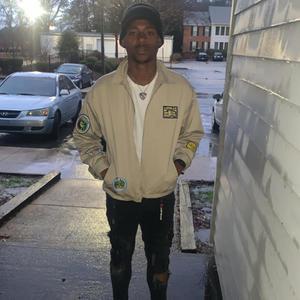 Autopilot (feat. Gizrok) (Explore Version)