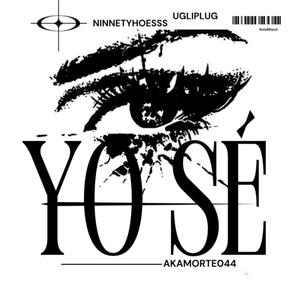 Yo Sé (feat. akamorte044 & NINNETYHOESSS) [Explicit]