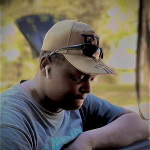 That ***** (Explicit)