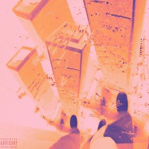 Attitude (feat. Vagex) (Explicit)