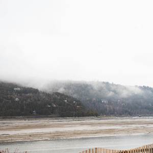 murder was the case (Explicit)