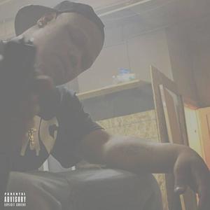 Picture Me Rolling (feat. Tonio The Voice, Aye Wax Winning, Dirty Red, Mike Slim & Young Rich Shank) (Explicit)