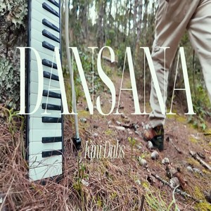 DANSANA