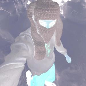 steppasin (Explicit)