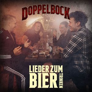 Lieder zum Bier trinken