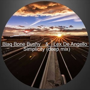Simplicity (Deep Mix)