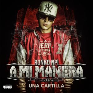 Una cartilla (Explicit)