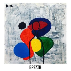 BREATH