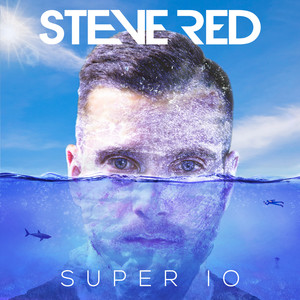 Super Io (Explicit)