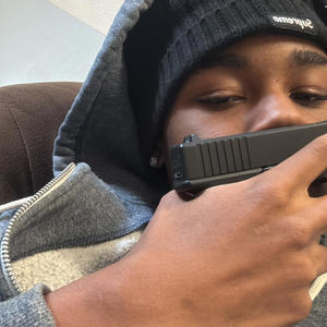 See Yall In 30 Days (Explicit)