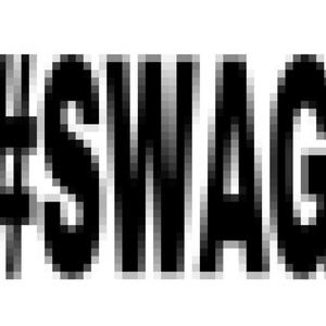 swag (Explicit)