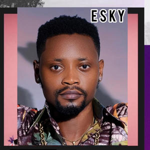 Number One (feat. Neymar & Jejewayo)