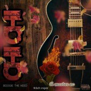 Chi chi(feat. 8 click sniper & A master ce) (Explicit)