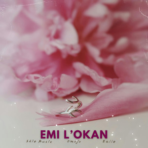 Emi L’okan