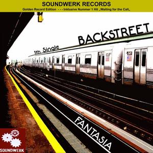 One Day in L.A (Abbey Road Version)