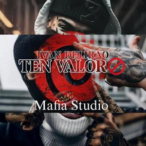 TEN VALOR (feat. IVAN DELIRAO & DRAKO)