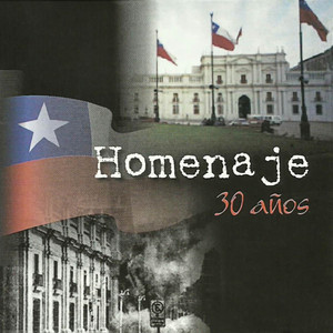 Homenaje 30 Años