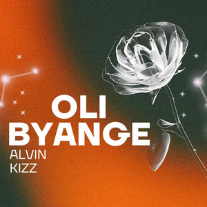 OLI BYANGE