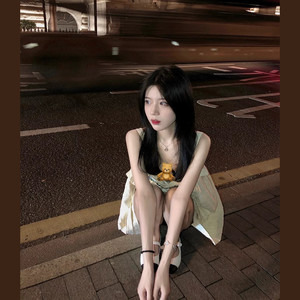 如风过境 (DJ版)