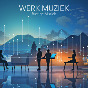 Rustige Muziek